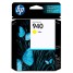 HP 940 - Print cartridge - 1 x yellow
